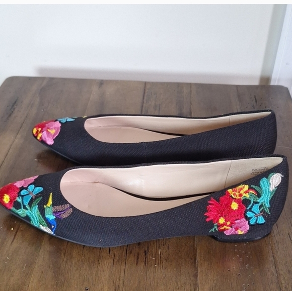 Loft Adiva Nine West Rebecca Minkoff Lady Chic Day Out Set - Picture 7 of 9